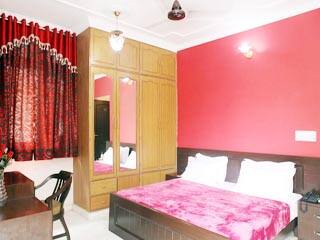 Lavish Regency, Gurgaon 5